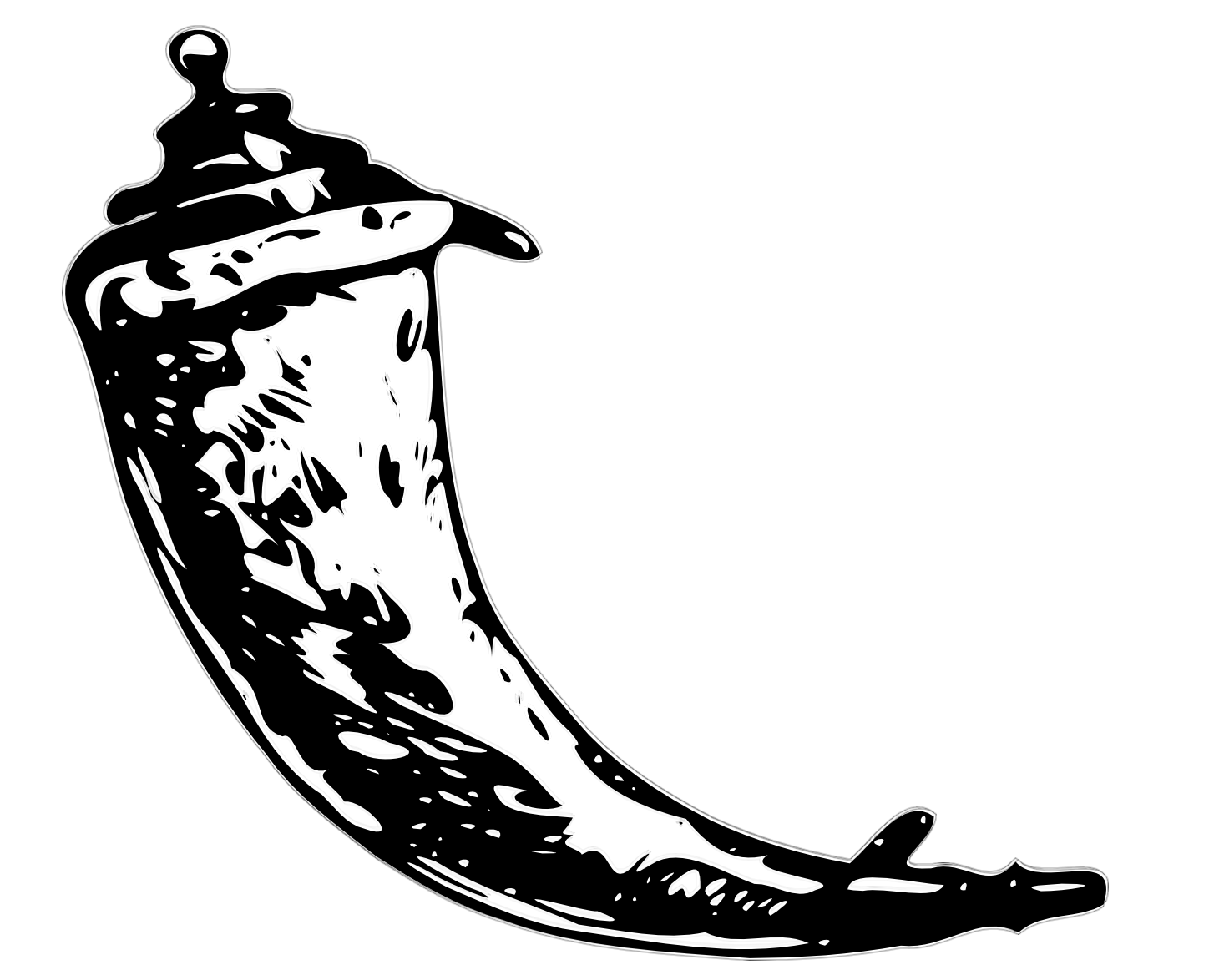 skill logo