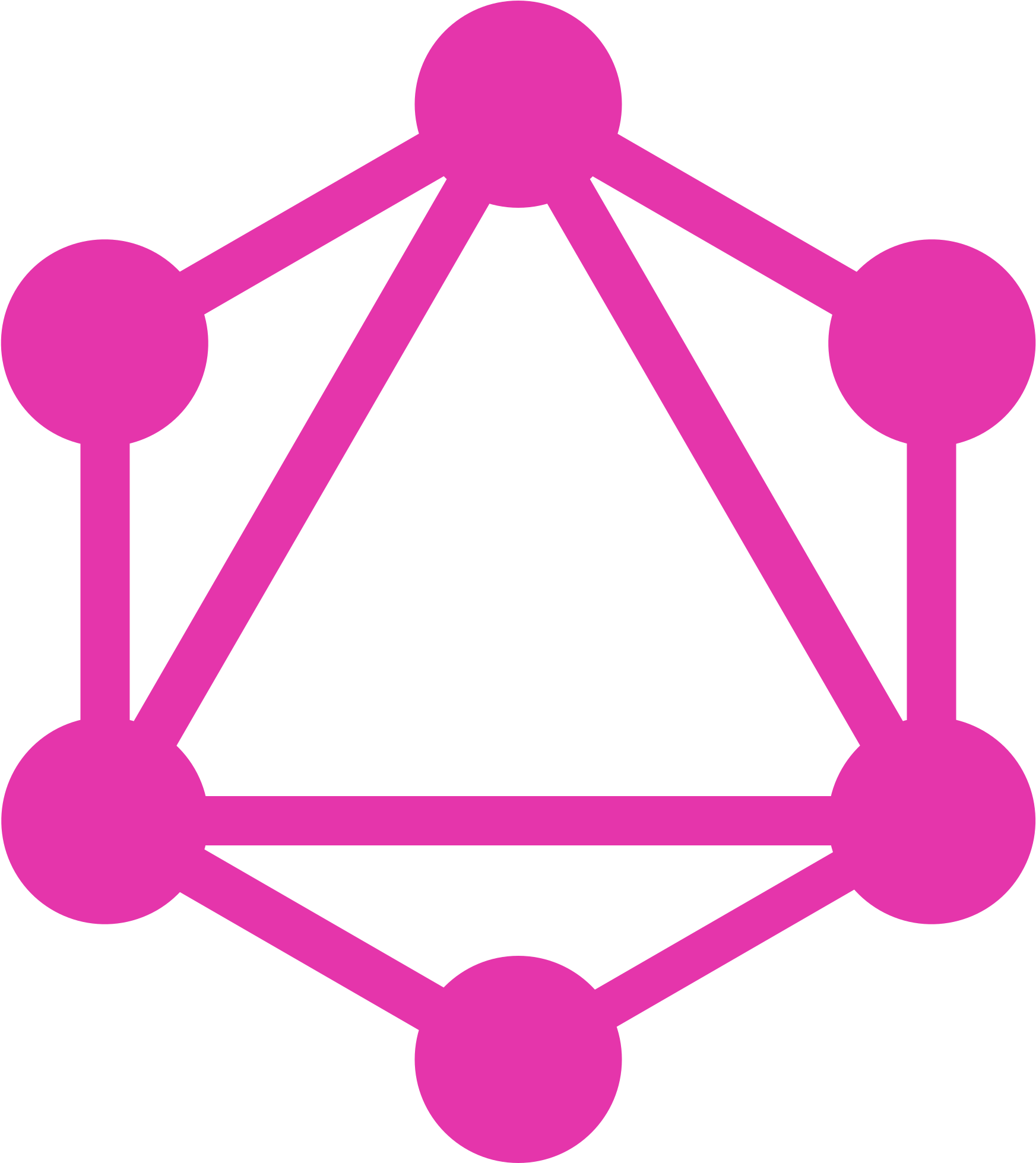 skill logo