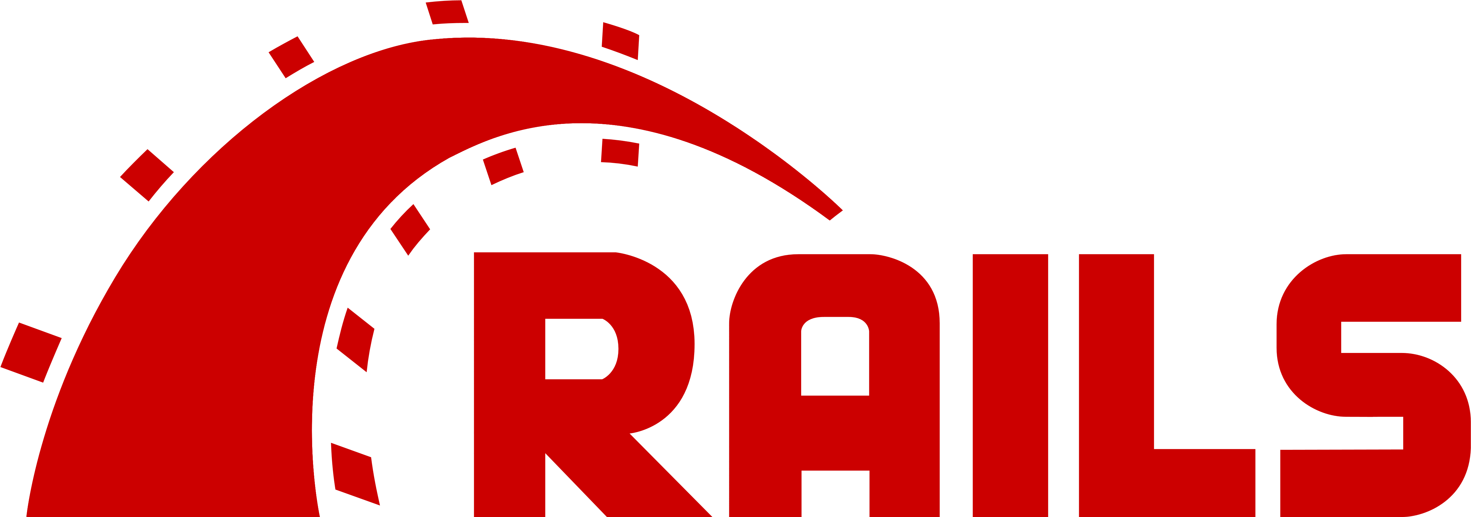 skill logo