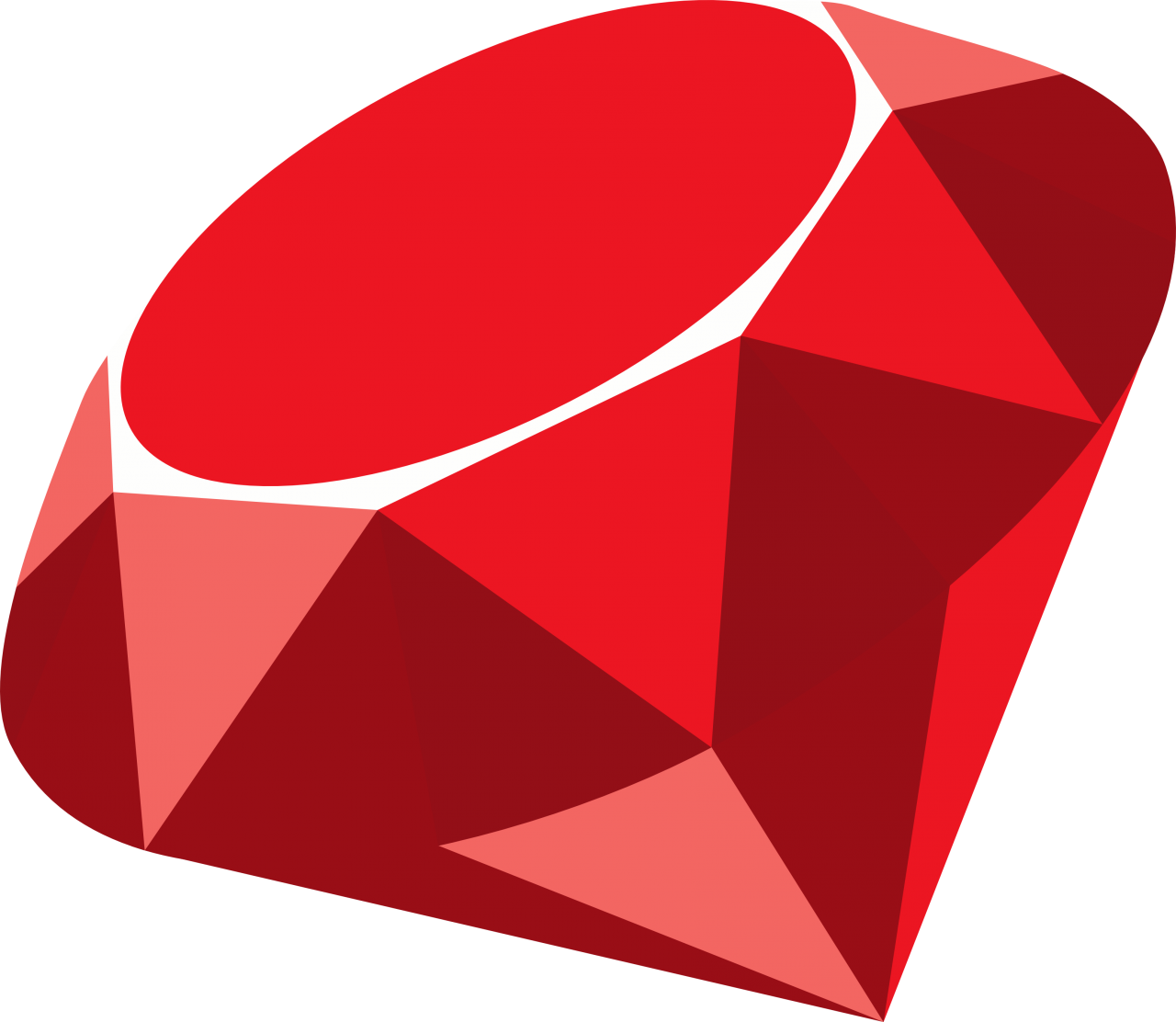 skill logo