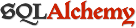 skill logo